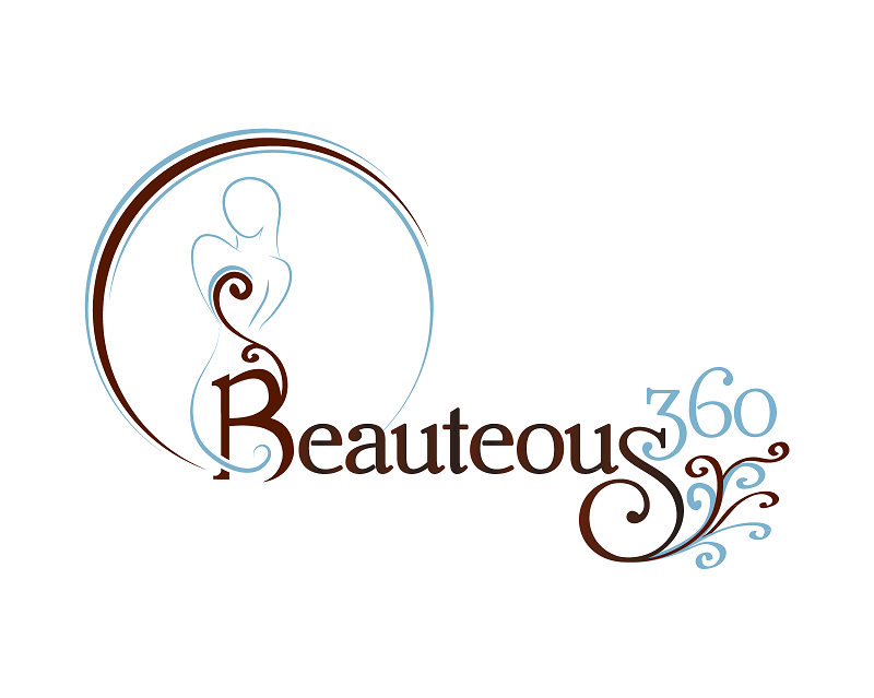 Logo Design entry 1163959 submitted by DORIANA999