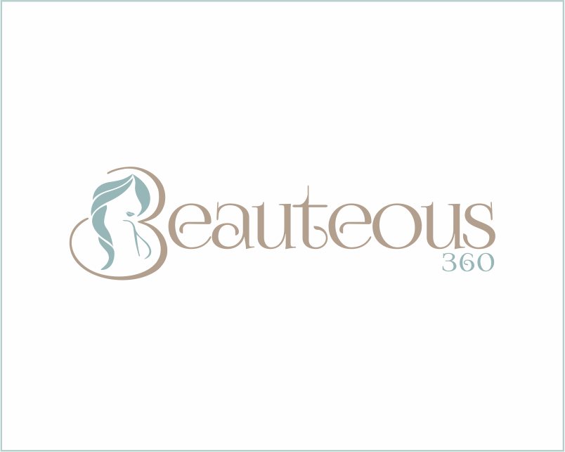 Logo Design entry 1164347 submitted by jellareed
