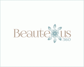Logo Design entry 1164360 submitted by jellareed