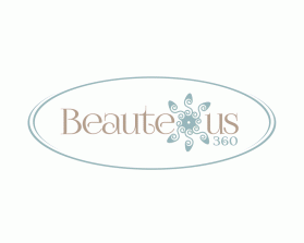 Logo Design entry 1164406 submitted by jellareed