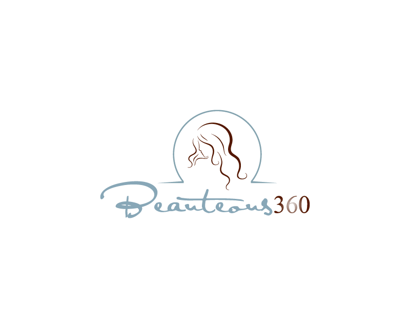 Logo Design entry 1164542 submitted by erongs16