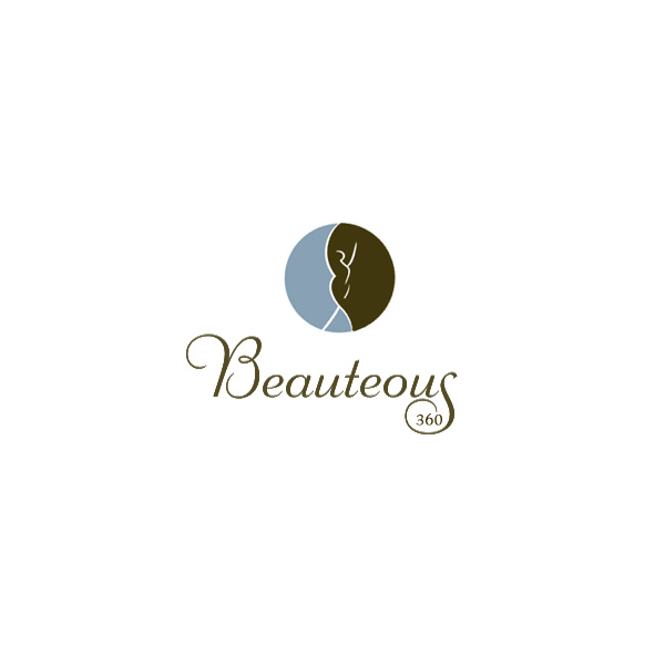 Logo Design entry 1164617 submitted by PlanetDesignz