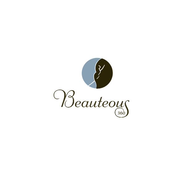 Logo Design entry 1164657 submitted by PlanetDesignz
