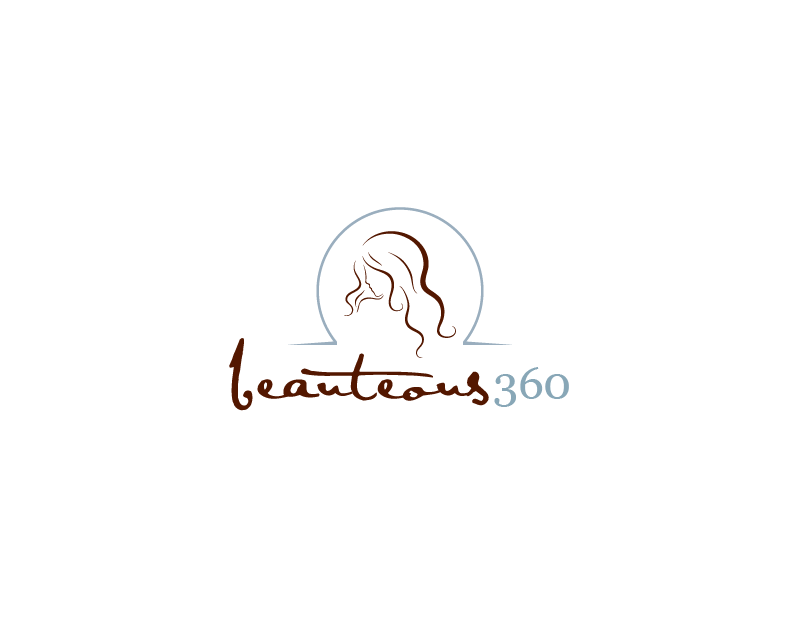 Logo Design entry 1164710 submitted by erongs16