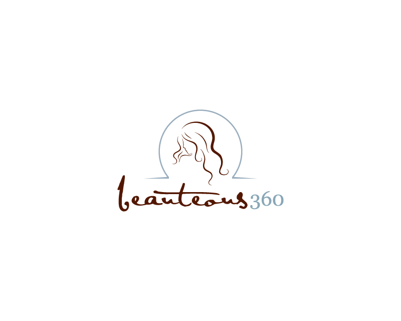 Logo Design entry 1164712 submitted by erongs16