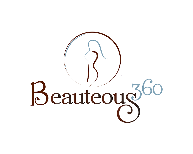 Logo Design entry 1165440 submitted by DORIANA999