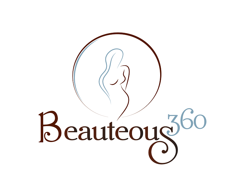 Logo Design entry 1165533 submitted by DORIANA999