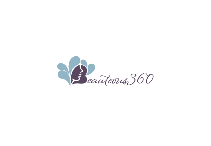 Logo Design entry 1116910 submitted by Animman to the Logo Design for beauteous360 run by tamaraa