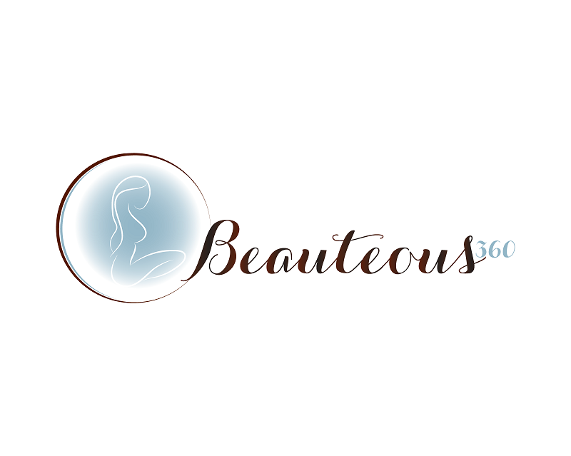 Logo Design entry 1165764 submitted by DORIANA999