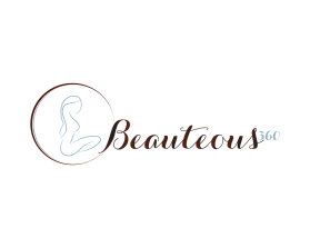 Logo Design entry 1165765 submitted by DORIANA999