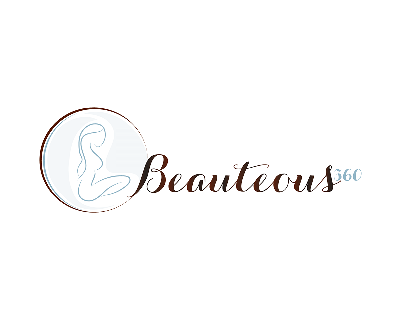 Logo Design entry 1165770 submitted by DORIANA999
