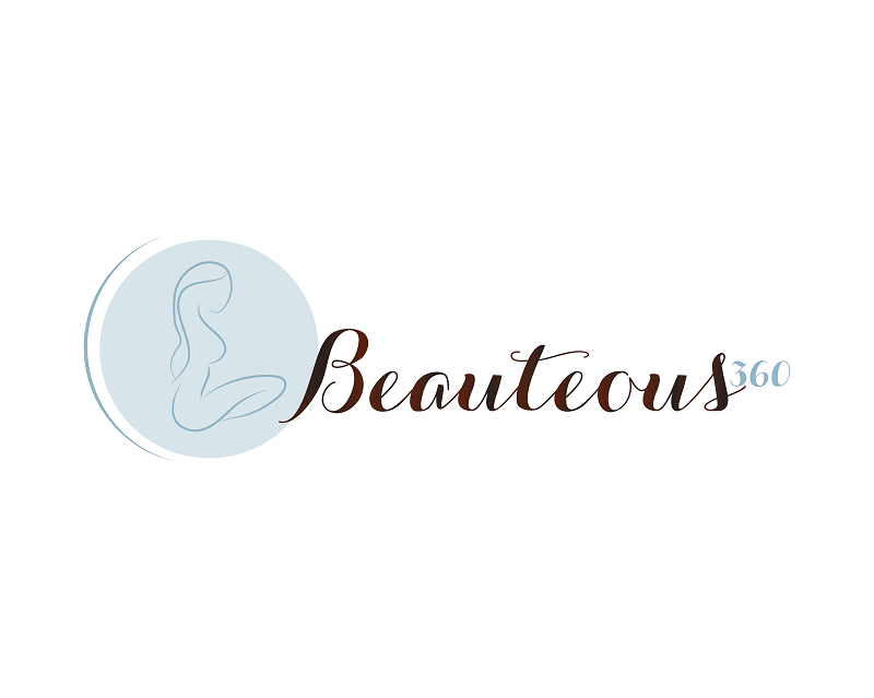 Logo Design entry 1165771 submitted by DORIANA999