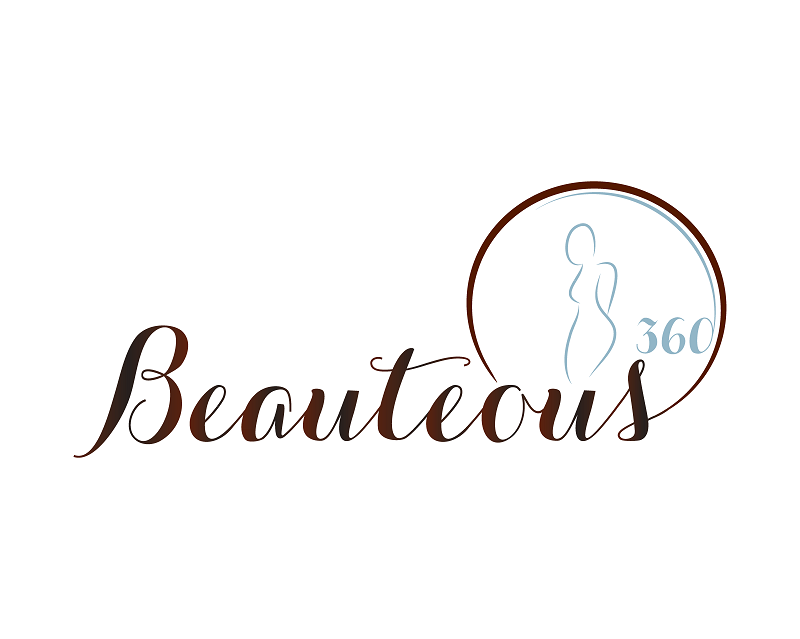 Logo Design entry 1165941 submitted by DORIANA999