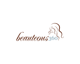 Logo Design entry 1165977 submitted by erongs16