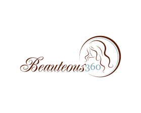 Logo Design entry 1165979 submitted by erongs16