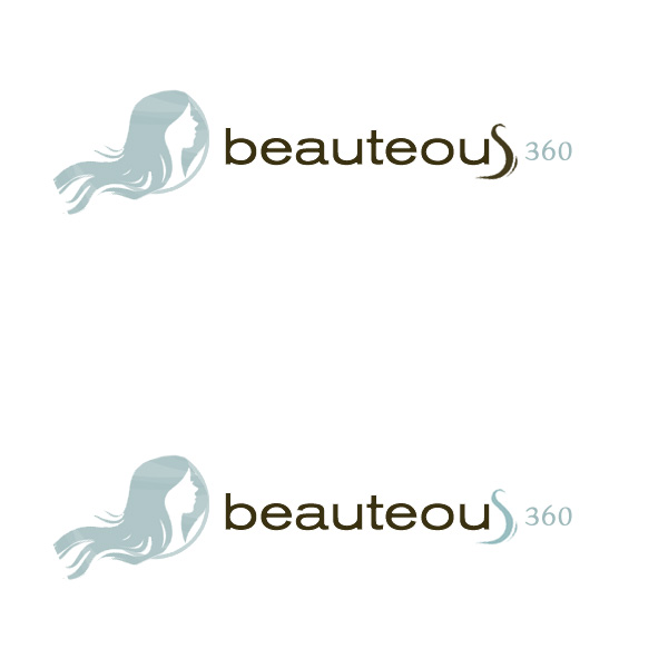 Logo Design entry 1166546 submitted by PlanetDesignz