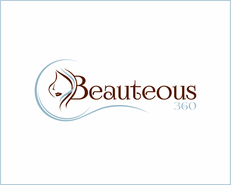 Logo Design entry 1167021 submitted by jellareed