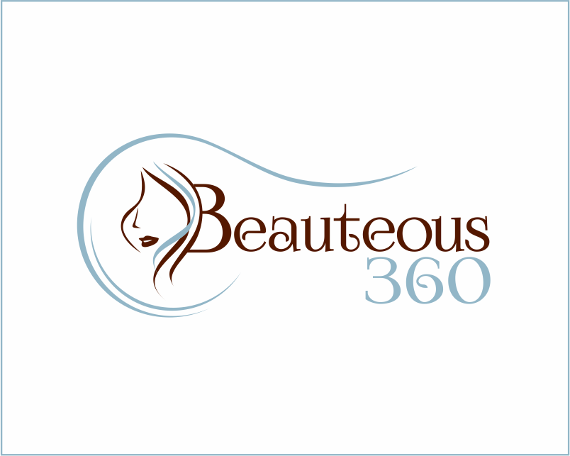 Logo Design entry 1167024 submitted by jellareed