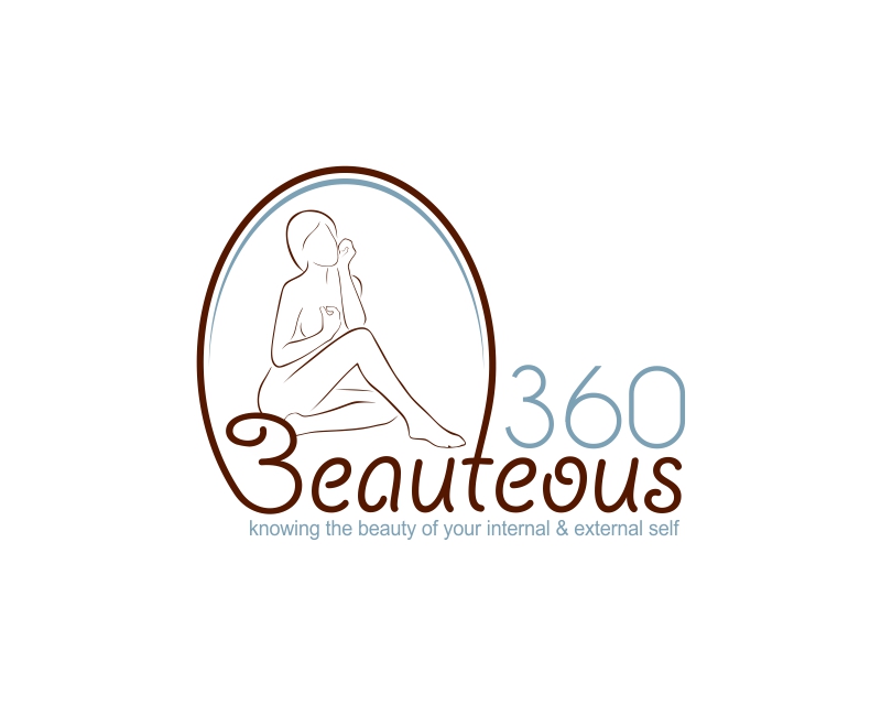 Logo Design entry 1167212 submitted by Alle28