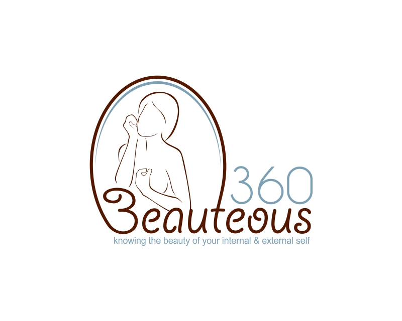 Logo Design entry 1167213 submitted by Alle28