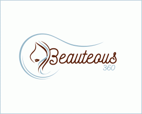 Logo Design entry 1167333 submitted by jellareed