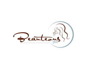 Logo Design entry 1167414 submitted by erongs16