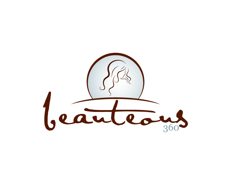 Logo Design entry 1167419 submitted by erongs16