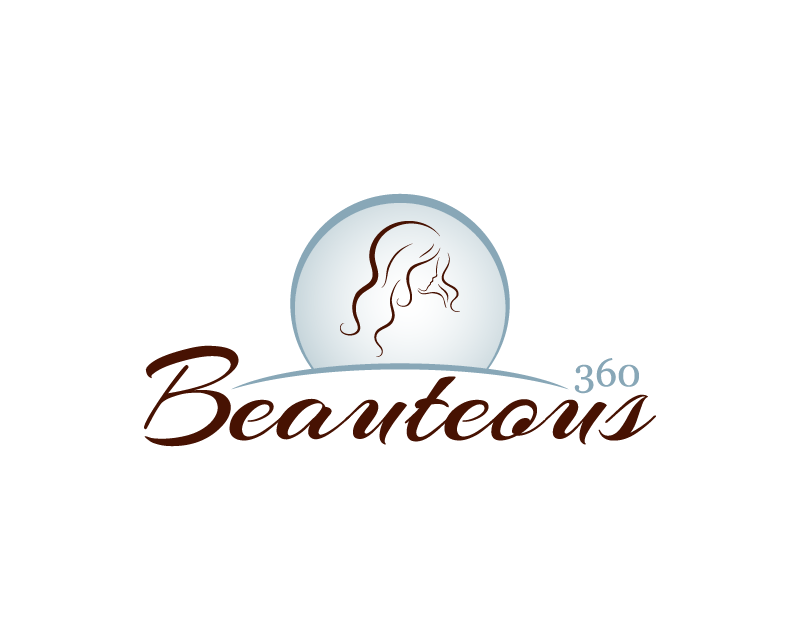 Logo Design entry 1167421 submitted by erongs16