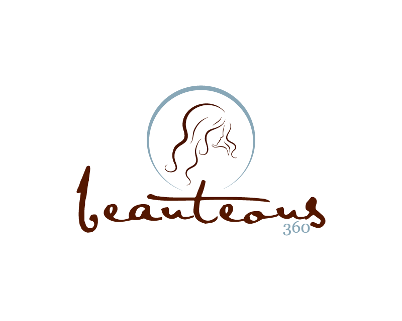 Logo Design entry 1167594 submitted by erongs16