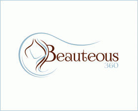 Logo Design entry 1167737 submitted by jellareed