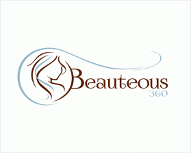 Logo Design entry 1168275 submitted by jellareed