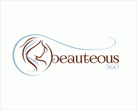 Logo Design entry 1168276 submitted by jellareed