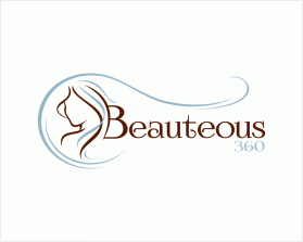 Logo Design entry 1168277 submitted by jellareed