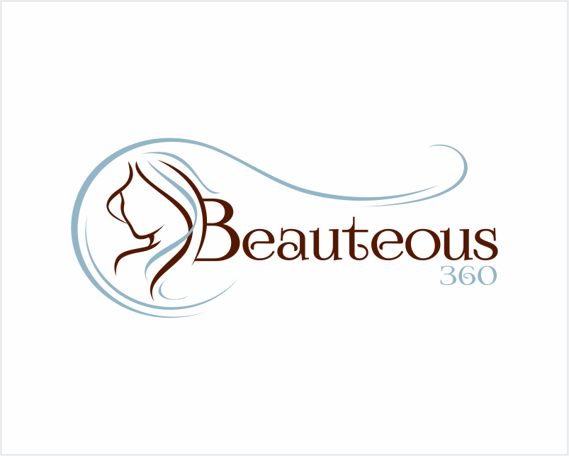 Logo Design entry 1168277 submitted by jellareed
