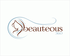 Logo Design entry 1168278 submitted by jellareed