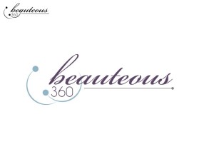 Logo Design entry 1168345 submitted by WeUReU