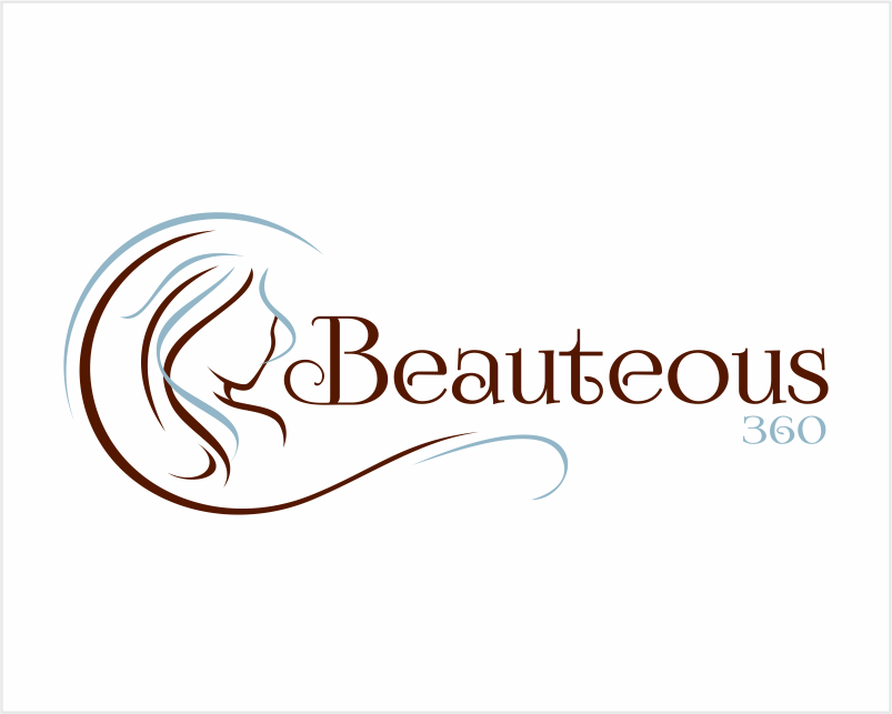 Logo Design entry 1168416 submitted by jellareed