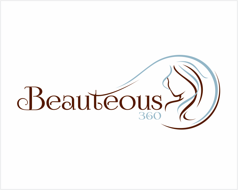 Logo Design entry 1168417 submitted by jellareed