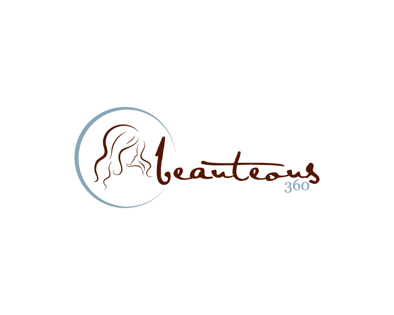 Logo Design entry 1168431 submitted by erongs16