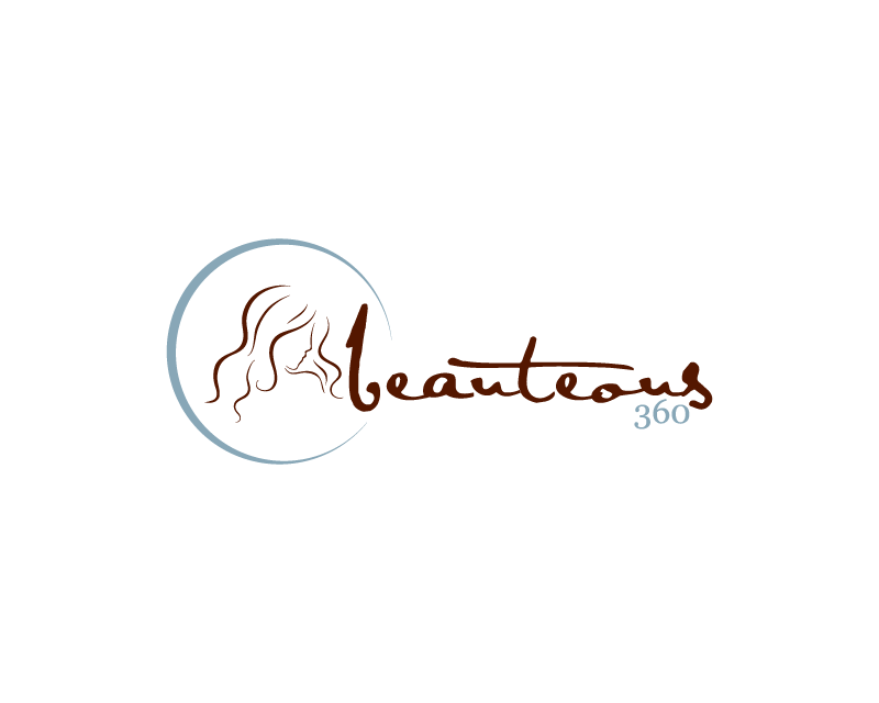 Logo Design entry 1168433 submitted by erongs16