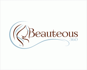 Logo Design entry 1168480 submitted by jellareed