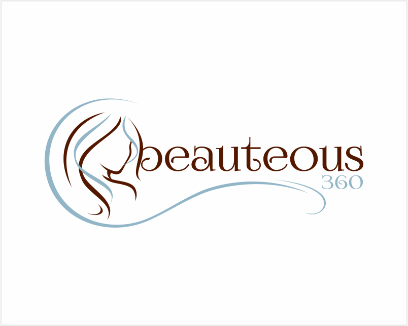 Logo Design entry 1168481 submitted by jellareed