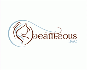 Logo Design entry 1168546 submitted by jellareed