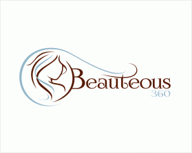 Logo Design entry 1168548 submitted by jellareed