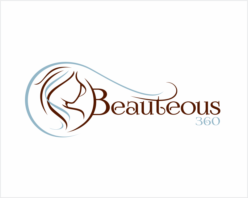 Logo Design entry 1168548 submitted by jellareed