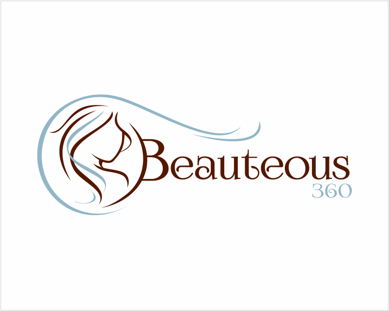 Logo Design entry 1168550 submitted by jellareed