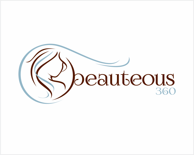 Logo Design entry 1168551 submitted by jellareed