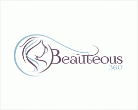 Logo Design entry 1168626 submitted by jellareed