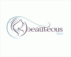 Logo Design entry 1168627 submitted by jellareed
