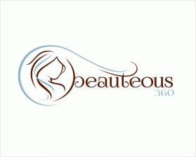 Logo Design entry 1168970 submitted by jellareed